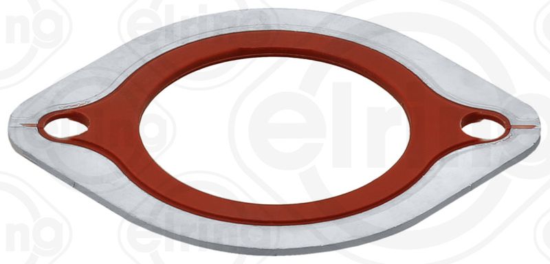 Seal, thermostat Chrysler