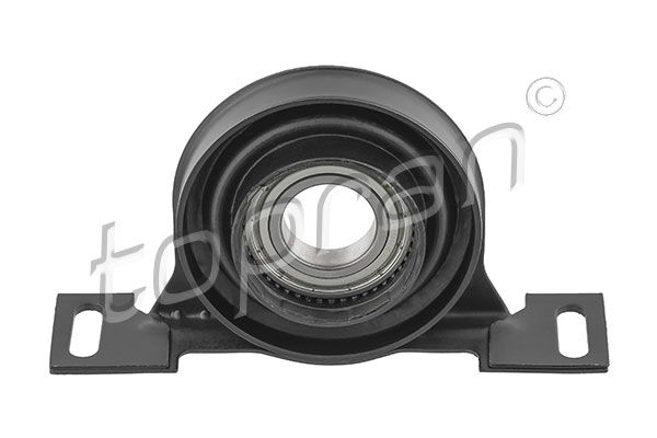 Suspension, propshaft BMW/MINI