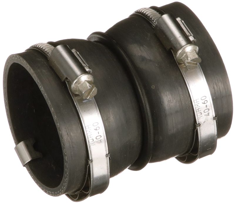 Charger Air Hose PSA - 0382.NY