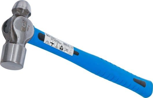 Bumping Hammer Ball Pein Hammer, 900 g