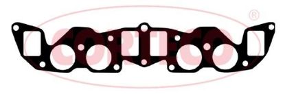 Gasket, intake/exhaust manifold VOLVO