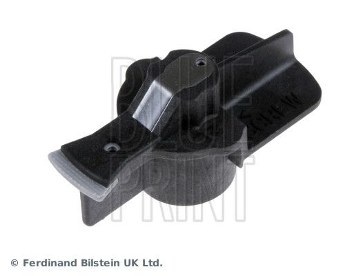 Rotor, distributor NISSAN 22157-99B00