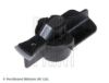 Rotor, distributor NISSAN 22157-99B00