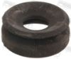 Bushing, axle beam MITSUBISHI 2910A065