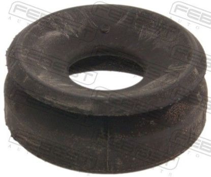 Bushing, axle beam MITSUBISHI 2910A065