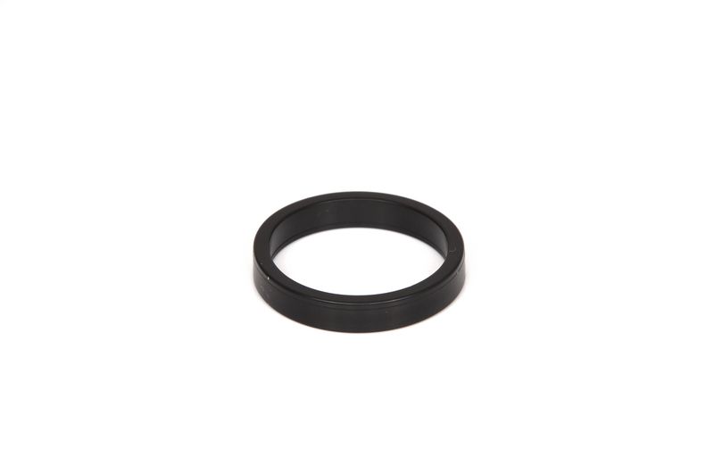 Seal Ring, injector VAG - 037 133 398 A