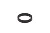 Seal Ring, injector VAG - 037 133 398 A