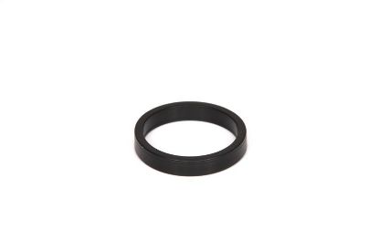 Seal Ring, injector VAG - 037 133 398 A