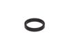 Seal Ring, injector VAG - 037 133 398 A