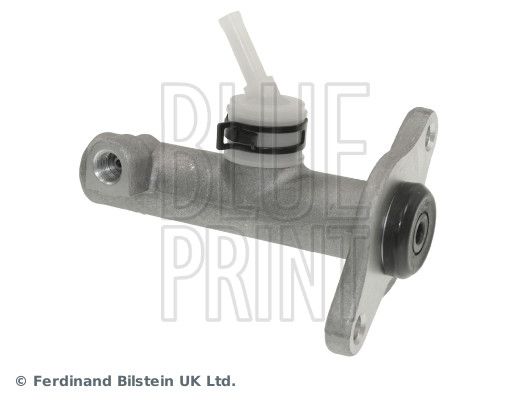 Master Cylinder, clutch GM CHEVROLET 8-97102-437-0
