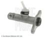Master Cylinder, clutch GM CHEVROLET 8-97102-437-0
