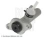Master Cylinder, clutch GM CHEVROLET 8-97102-437-0