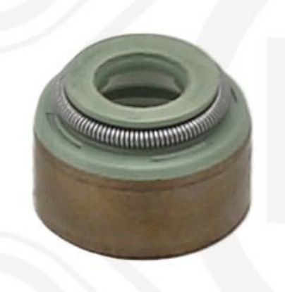 Seal Ring, valve stem SUBARU - 13211-AA100