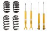 Suspension Kit, springs/shock absorbers VW PASSAT Variant (3B5); K; B1