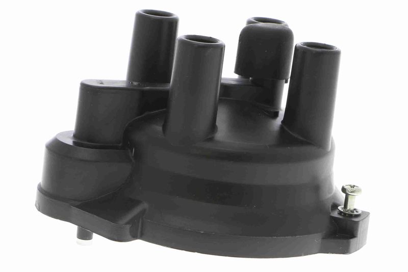 Distributor Cap MITSUBISHI MD618977