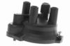 Distributor Cap MITSUBISHI MD618977