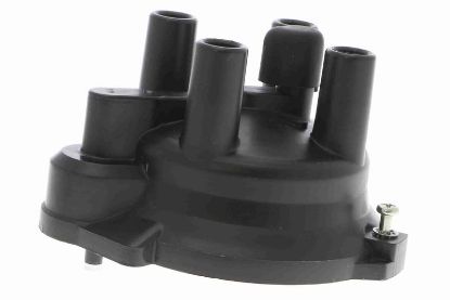 Distributor Cap MITSUBISHI MD618977