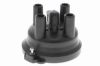 Distributor Cap MITSUBISHI MD618977