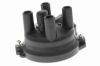 Distributor Cap MITSUBISHI MD618977