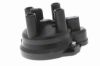 Distributor Cap MITSUBISHI MD618977