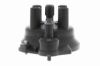 Distributor Cap MITSUBISHI MD618977