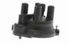 Distributor Cap MITSUBISHI MD618977