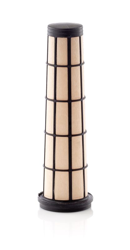 Secondary Air Filter John Deere P608599