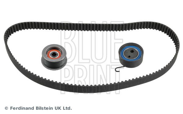 Timing Belt Kit Honda