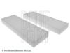 Filter Set, cabin air HONDA 80291-S84-A01