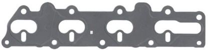 Gasket, exhaust manifold Opel Omega B