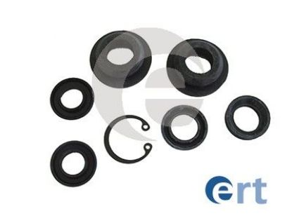 Repair Kit, brake master cylinder