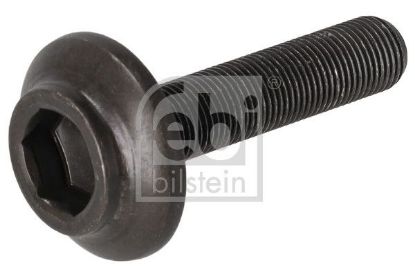 Screw VW-Audi 8E0 407 643 A