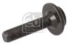 Screw VW-Audi 8E0 407 643 A