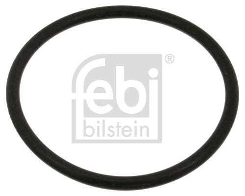 Gasket, coolant flange VW-Audi 030 121 119
