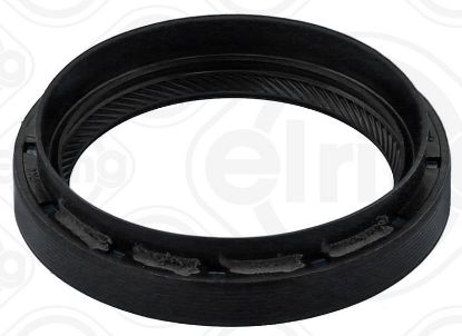 Shaft Seal, manual transmission VAG - 02X 409 400 A