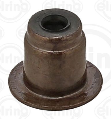 Seal Ring, valve stem JAGUAR LR073776