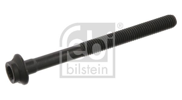 Cylinder Head Bolt Mercedes-Benz PKW 603 990 03 10