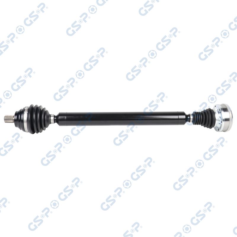 Drive Shaft VAG - 1K0 407 764JX