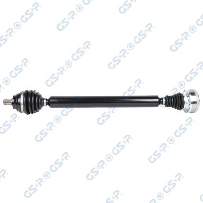 Drive Shaft VAG - 1K0 407 764JX
