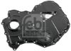 Housing Cover, crankcase FORD - 1 717 590
