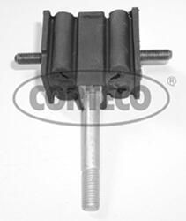 Mounting, automatic transmission PSA 7700770307