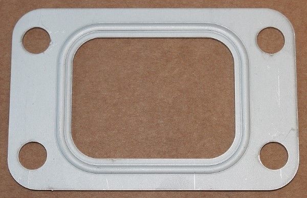 Gasket, charger MAN Metal-layer gask./turbocharger