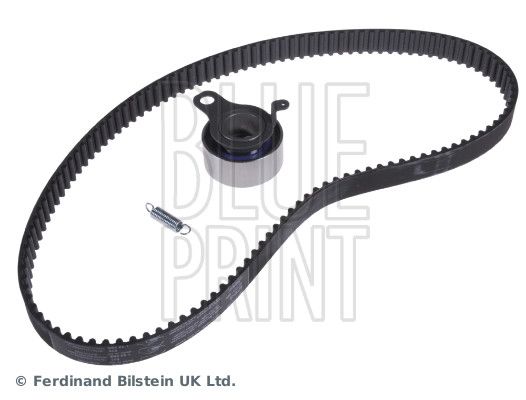 Timing Belt Kit Avensis 97-00 1,8 bens