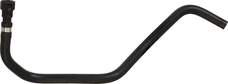 Heater Hose FIAT 51816787