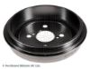 Brake Drum TOYOTA 42431-52021