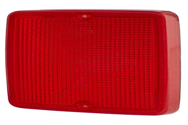 Lens, stop light E1 240 - 092060