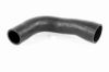 Charger Air Hose NISSAN 14463-JD50D