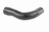 Charger Air Hose NISSAN 14463-JD50D