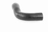 Charger Air Hose NISSAN 14463-JD50D