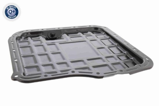 Oil sump KIA 21520-2F002